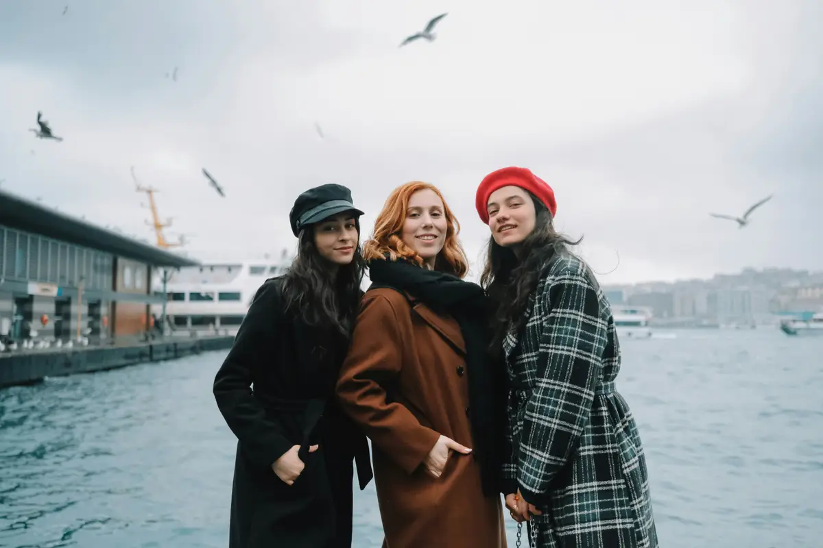 Katarzyna Zielińska